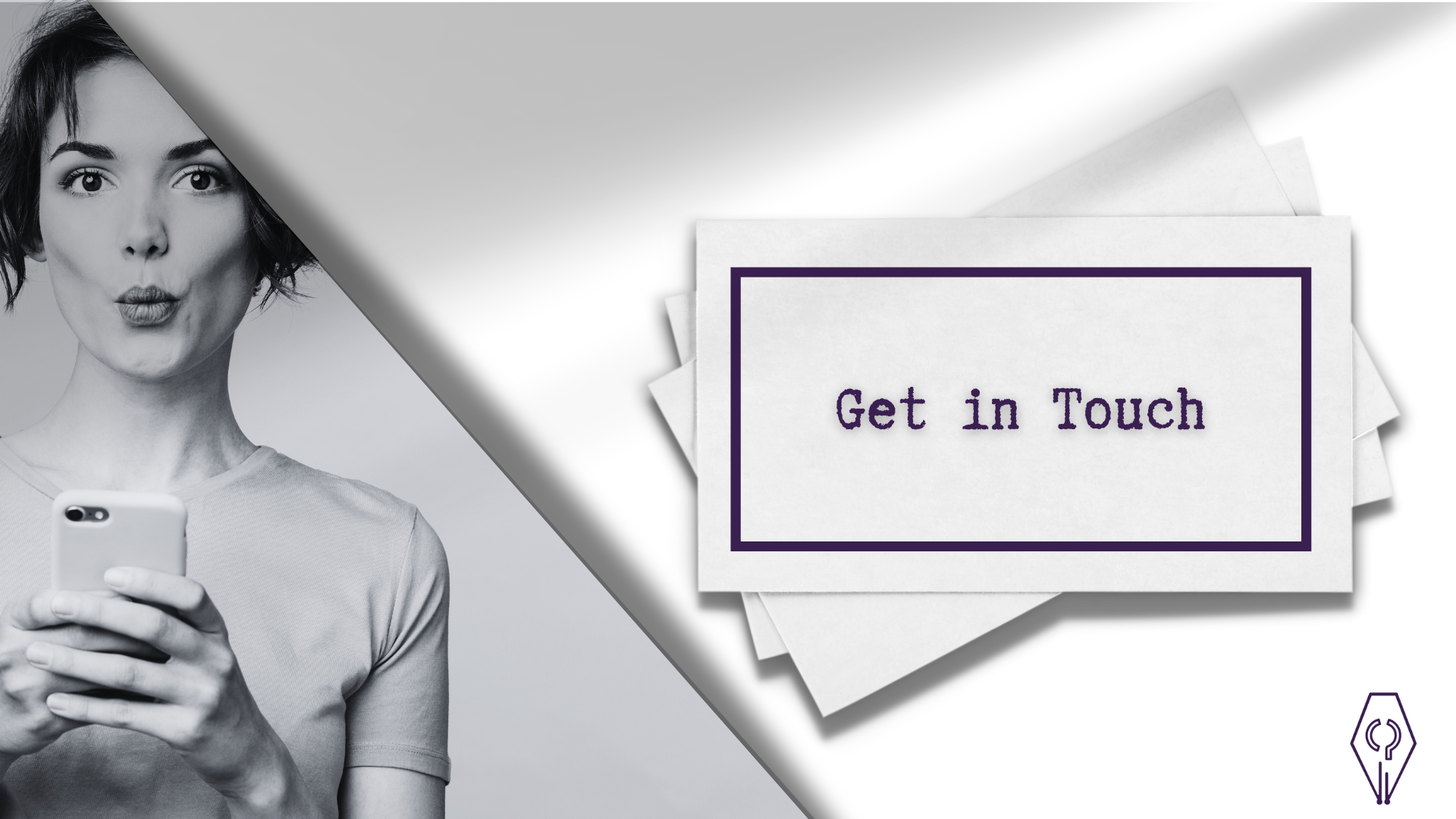 Book your CP Copywriting project, get a quote