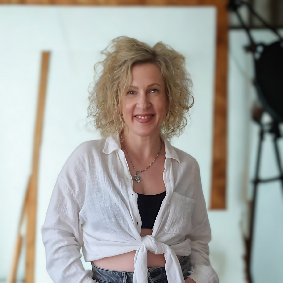 Claire Parsons Copywriting