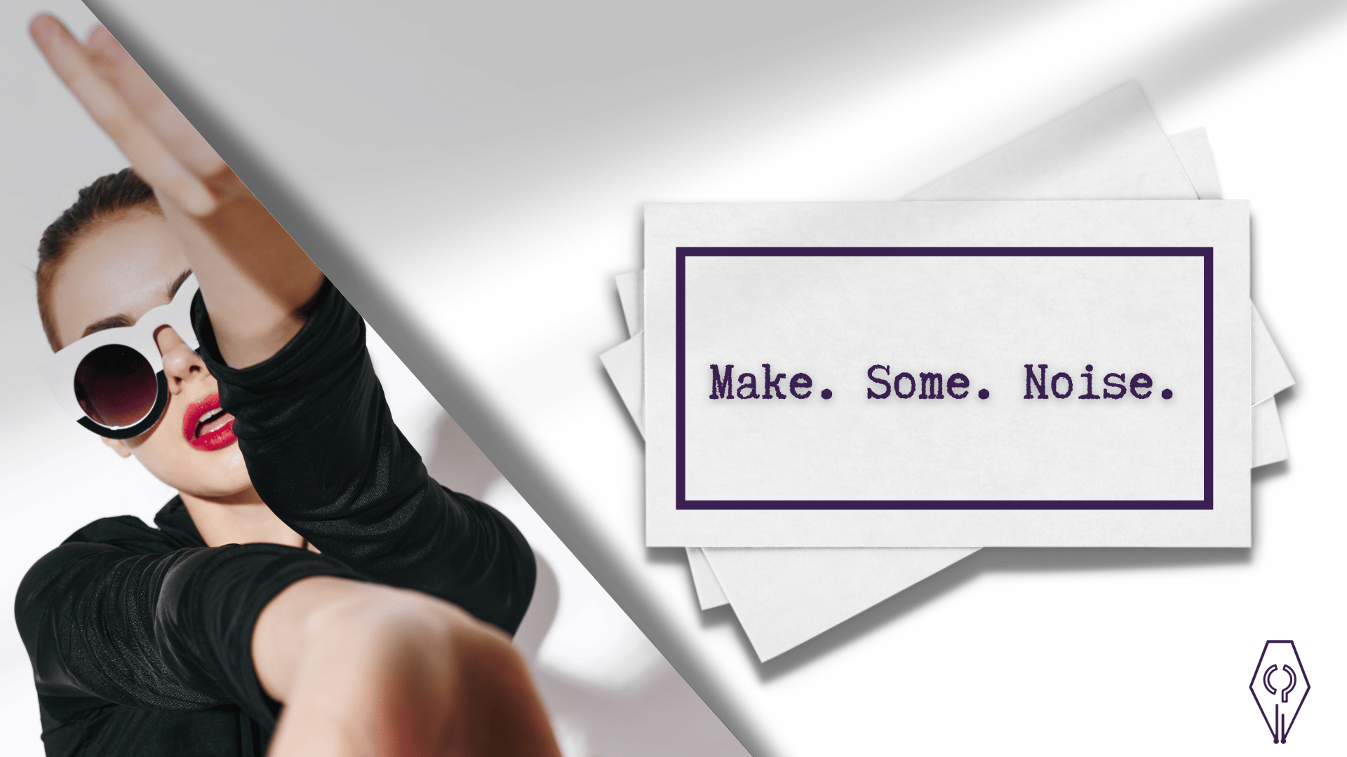 The CP Copywriting small business content resources