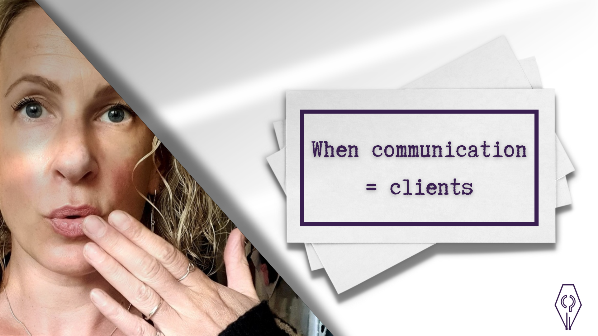 The CP Copywriting small business services