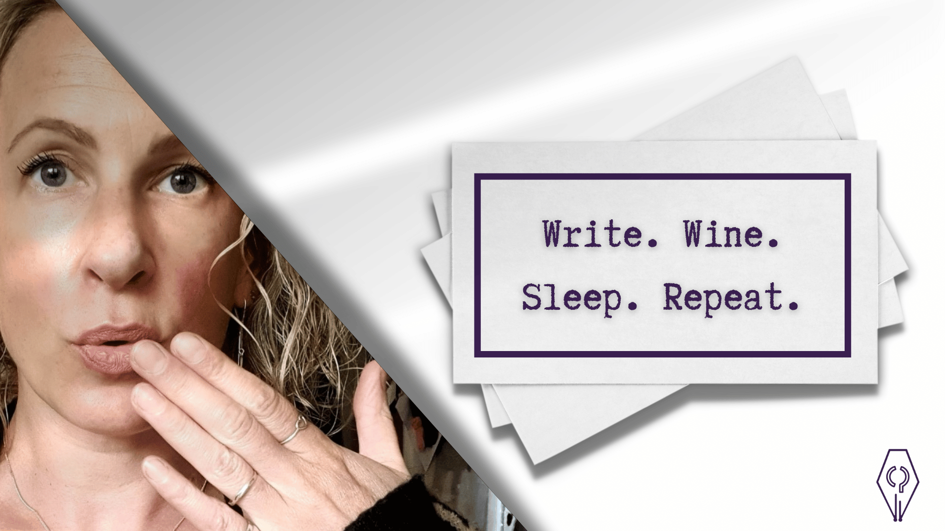 The CP Copywriting blog